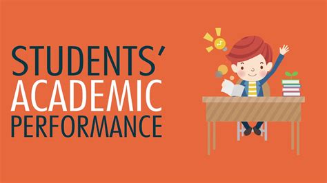 Student Performance .